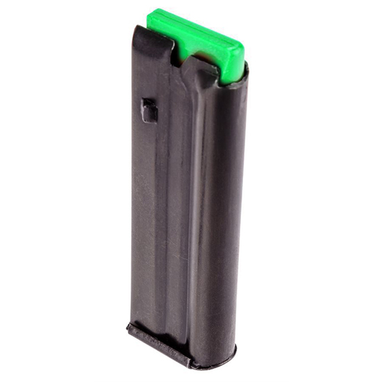 ROSSI MAG RB22 22LR 10RD  - Magazines